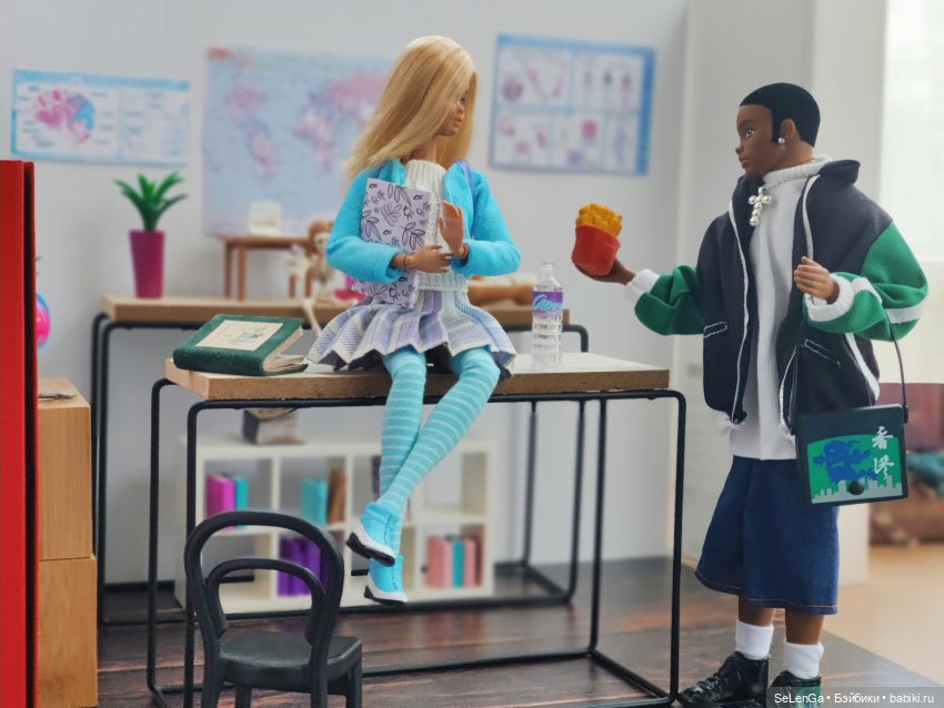 Полочка - выручалочка, бэкстейджи из топиков | Бэйбики Полочка - выручалочка, бэкстейджи из топиков