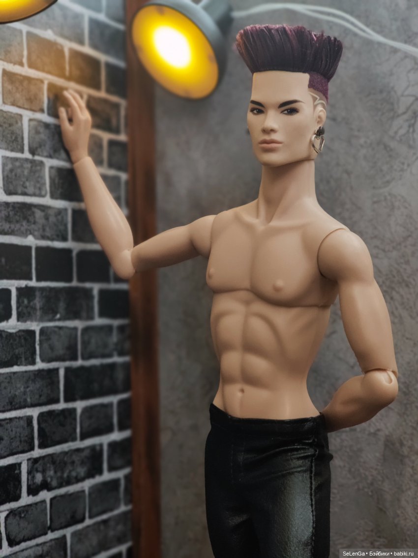 ☘️💚День Святого Патрика💚☘️