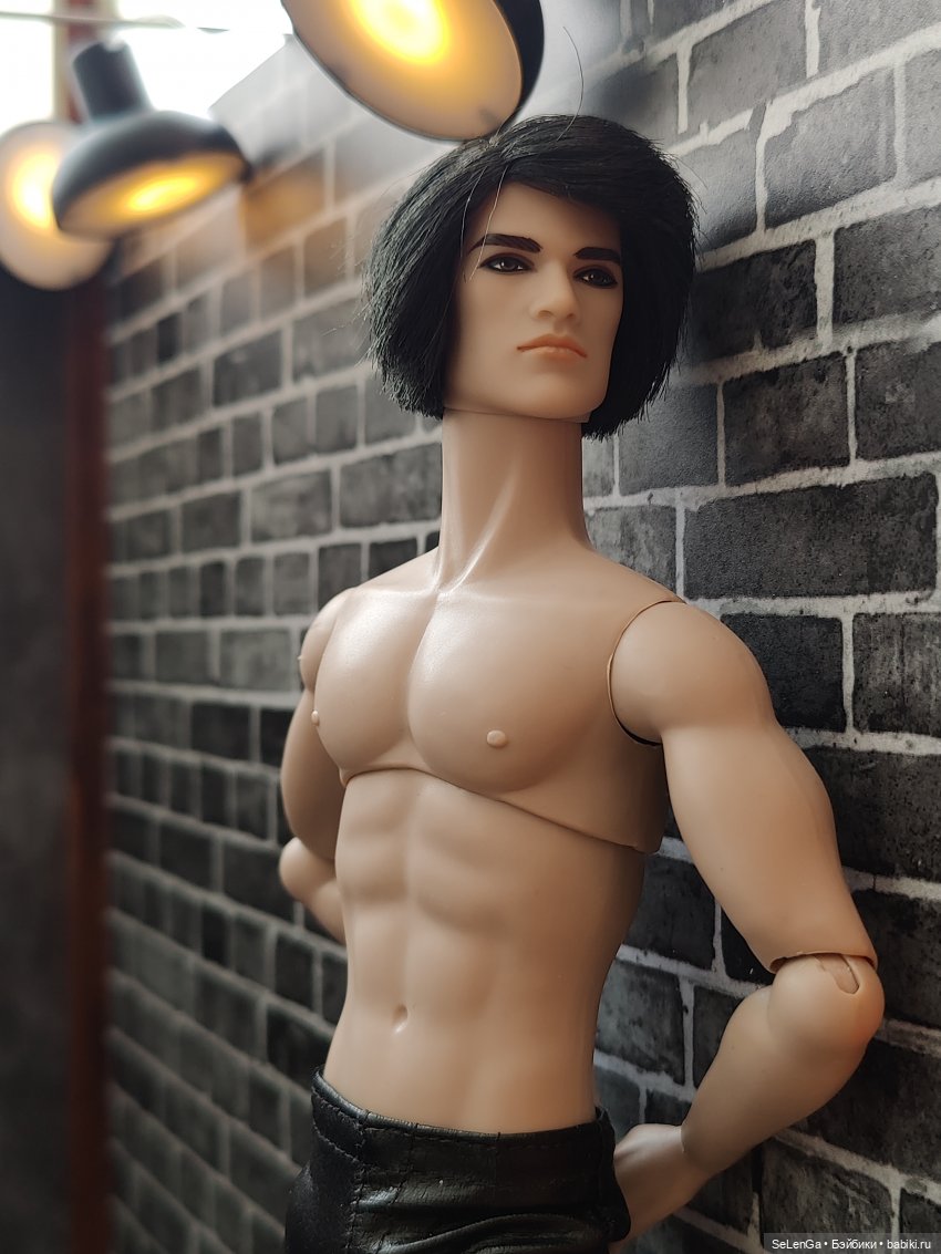 ☘️💚День Святого Патрика💚☘️