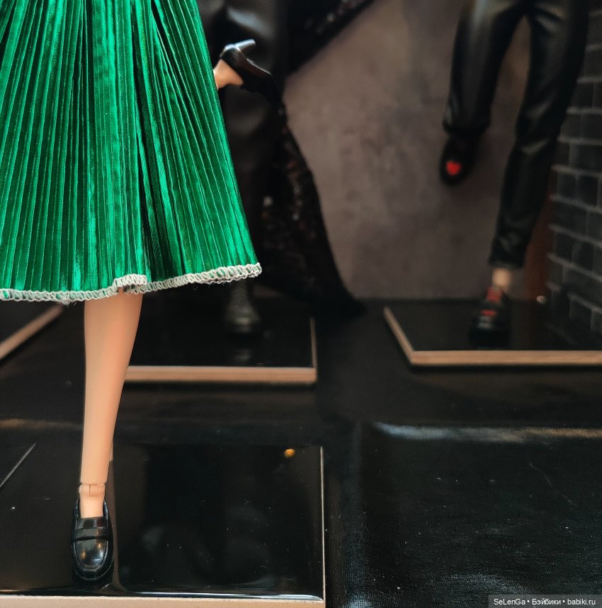 ☘️💚День Святого Патрика💚☘️