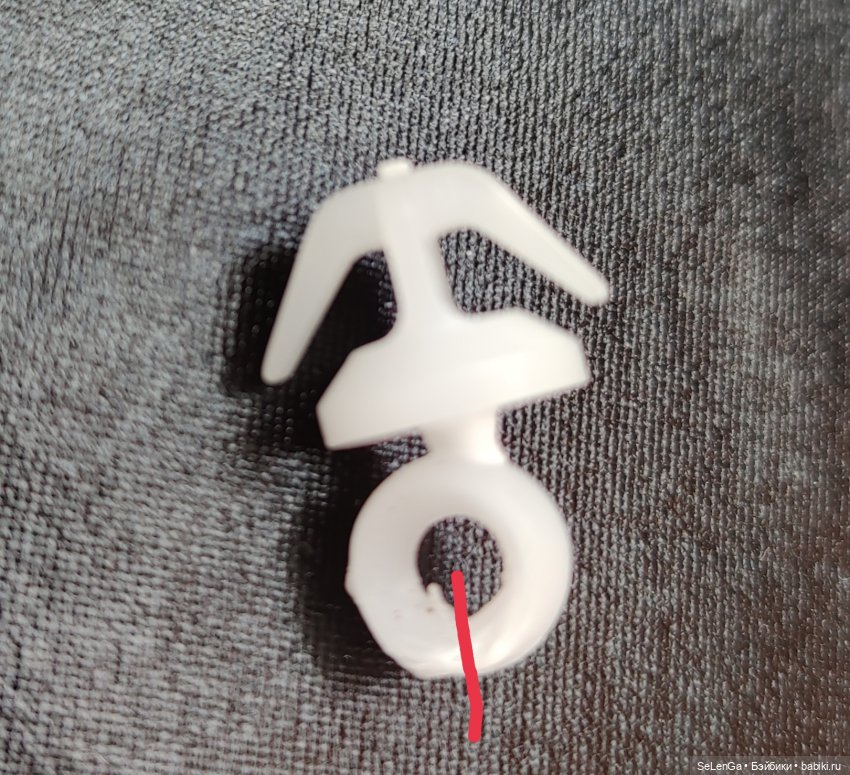 Как поженить голову винтажного Кена маттел и тело Симбы (фото 3)