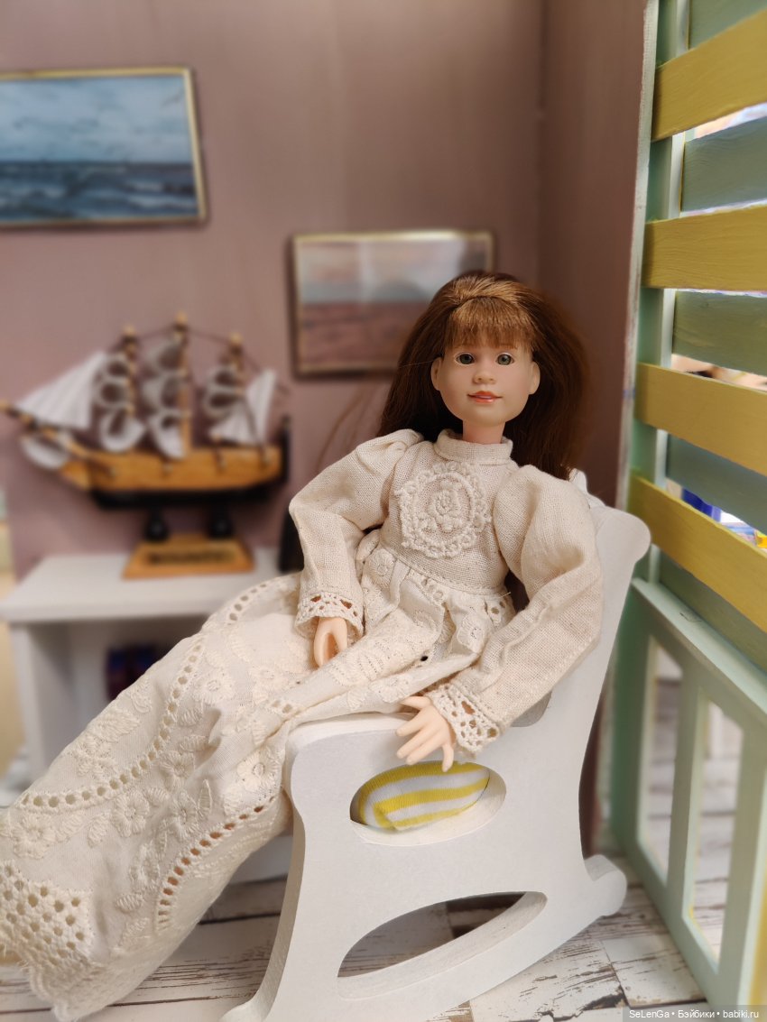 Со Светлой Пасхой — Гибриды шарнирных кукол (не БЖД): подбор тела