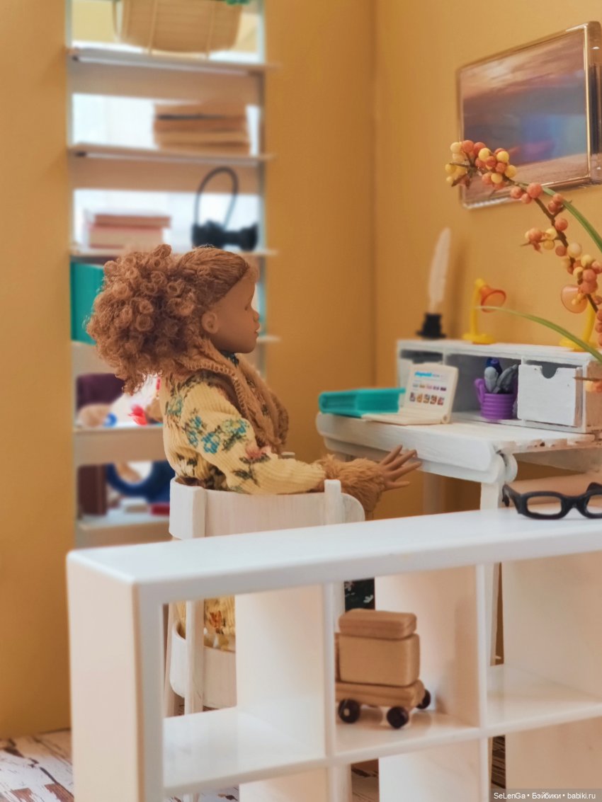 Со Светлой Пасхой — Гибриды шарнирных кукол (не БЖД): подбор тела