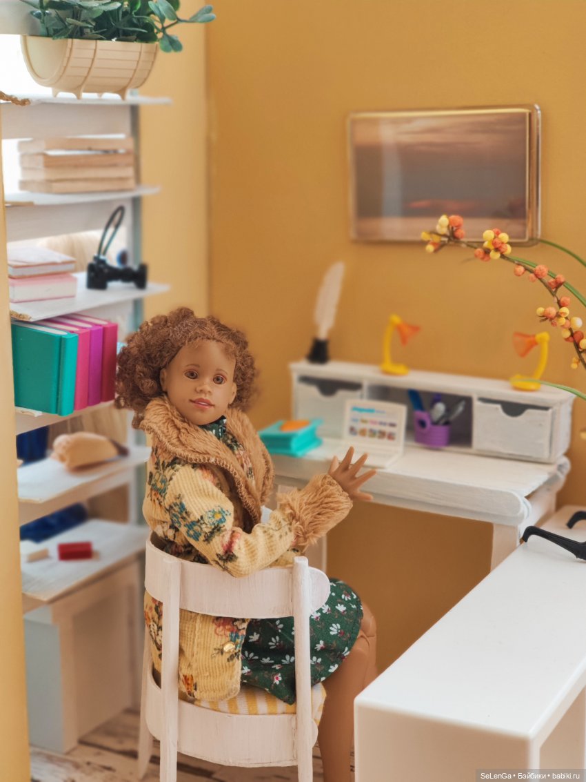 Со Светлой Пасхой — Гибриды шарнирных кукол (не БЖД): подбор тела