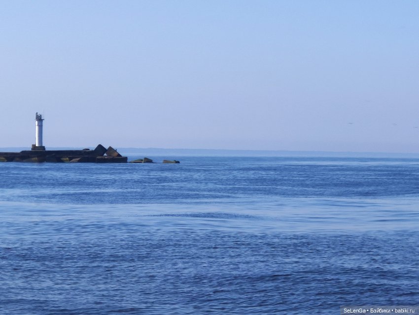 Маяк. Балтика. Дамиано — Куклы Integrity Toys (Интегрити): Poppy Parker