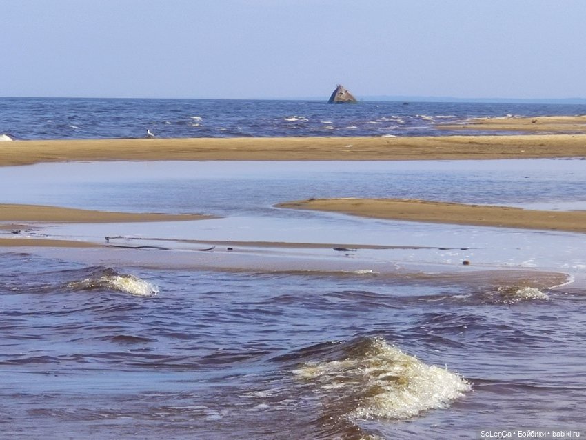 Маяк. Балтика. Дамиано — Куклы Integrity Toys (Интегрити): Poppy Parker