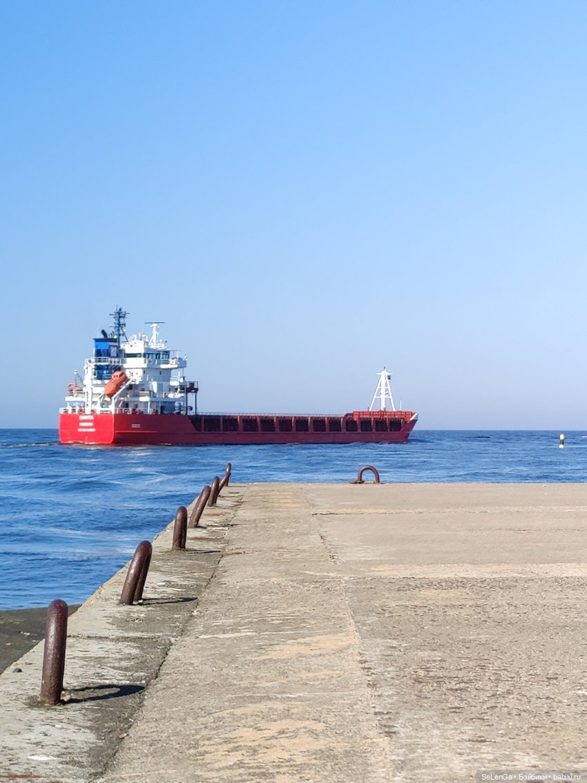 Маяк. Балтика. Дамиано — Куклы Integrity Toys (Интегрити): Poppy Parker