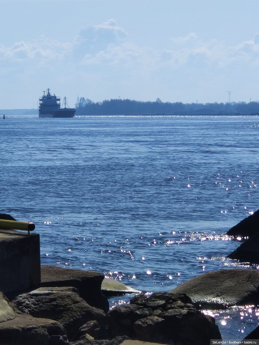 Маяк. Балтика. Дамиано — Куклы Integrity Toys (Интегрити): Poppy Parker (фото 4)