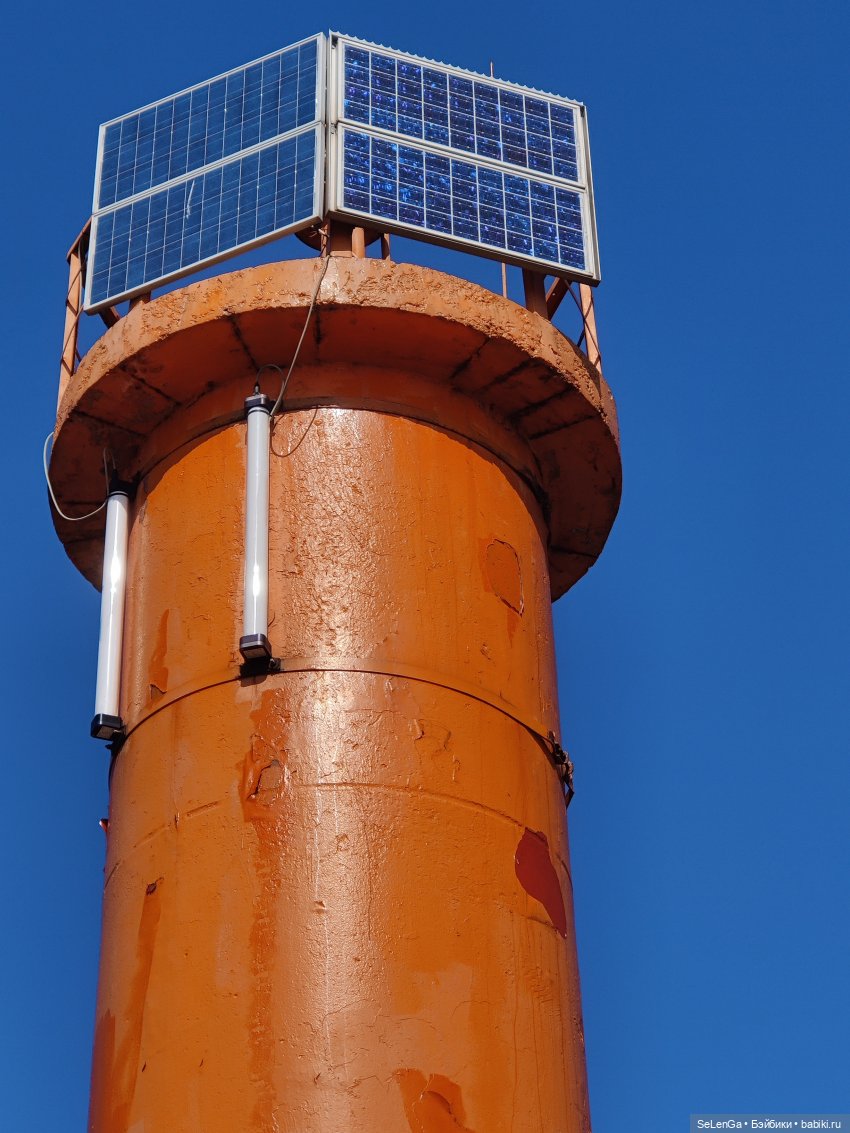 Маяк. Балтика. Дамиано — Куклы Integrity Toys (Интегрити): Poppy Parker