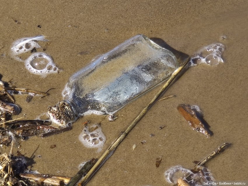 Маяк. Балтика. Дамиано — Куклы Integrity Toys (Интегрити): Poppy Parker