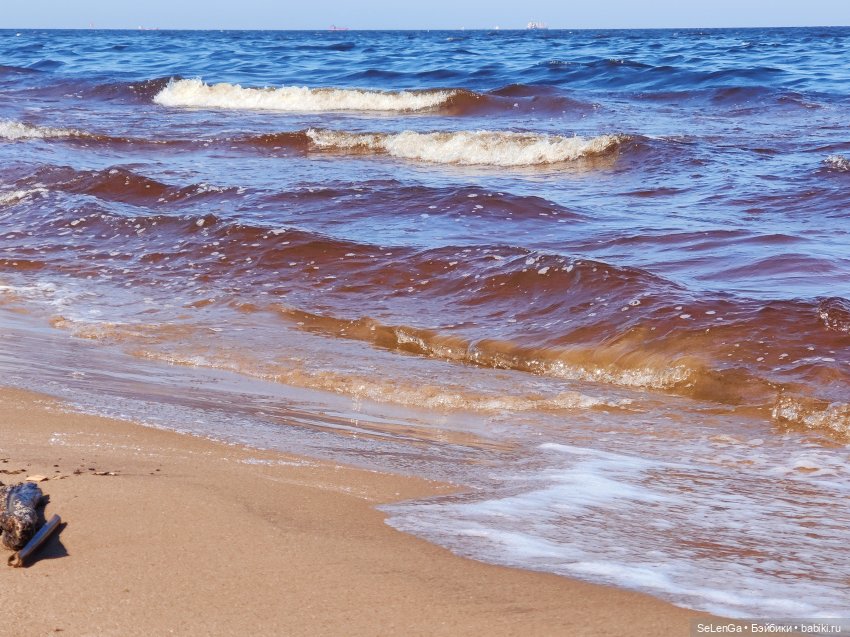 Маяк. Балтика. Дамиано — Куклы Integrity Toys (Интегрити): Poppy Parker