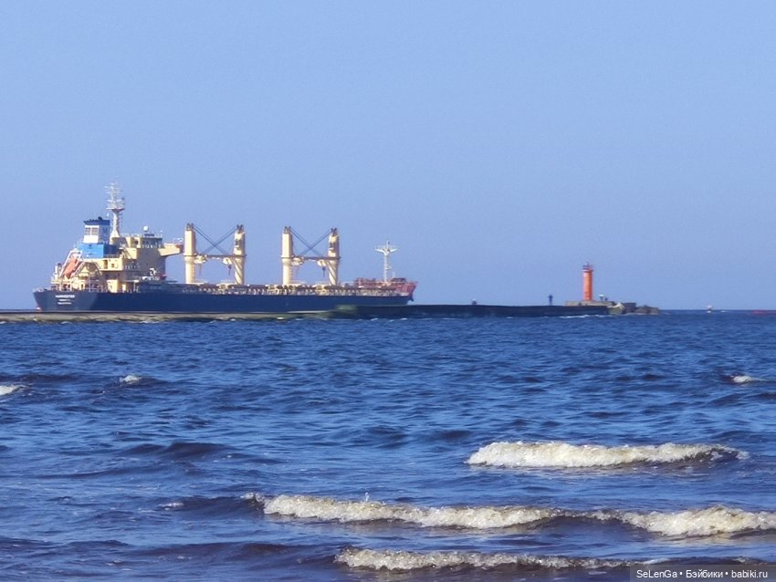 Маяк. Балтика. Дамиано — Куклы Integrity Toys (Интегрити): Poppy Parker