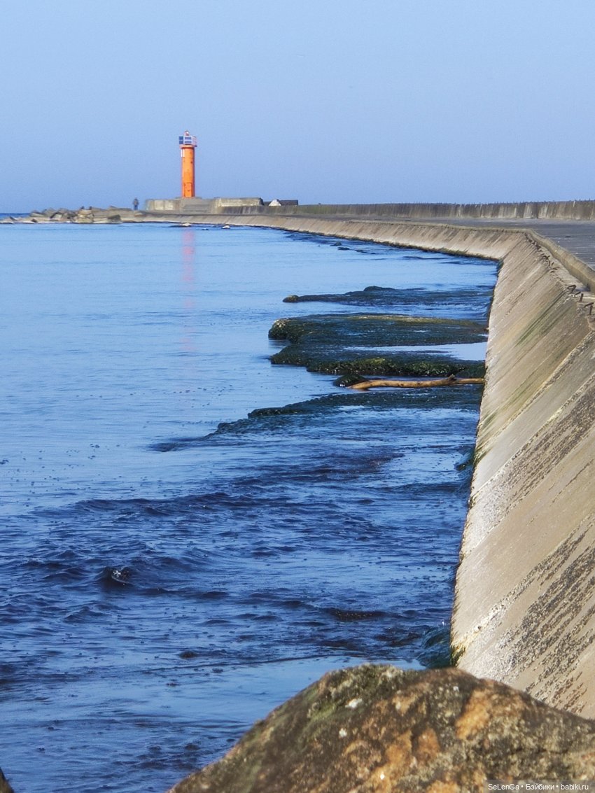 Маяк. Балтика. Дамиано — Куклы Integrity Toys (Интегрити): Poppy Parker