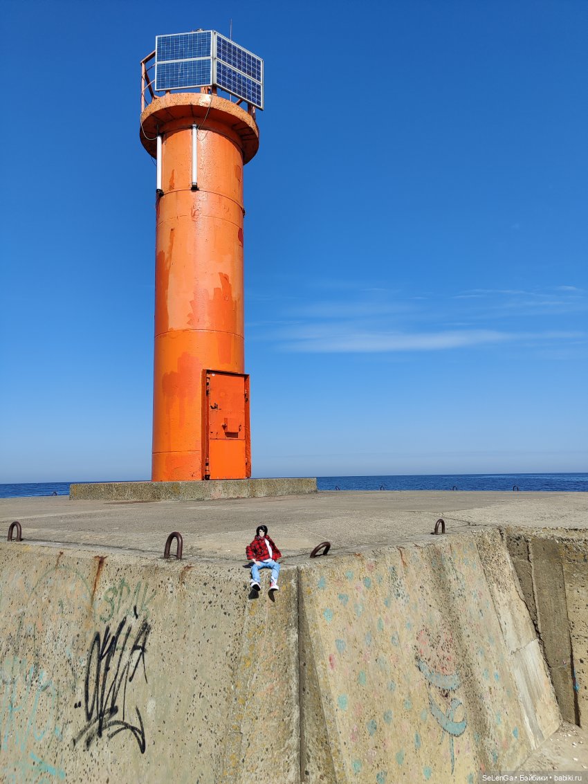 Маяк. Балтика. Дамиано — Куклы Integrity Toys (Интегрити): Poppy Parker