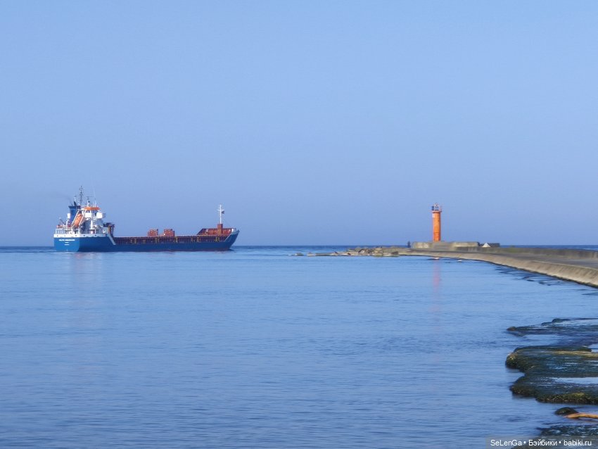 Маяк. Балтика. Дамиано — Куклы Integrity Toys (Интегрити): Poppy Parker (фото 3)