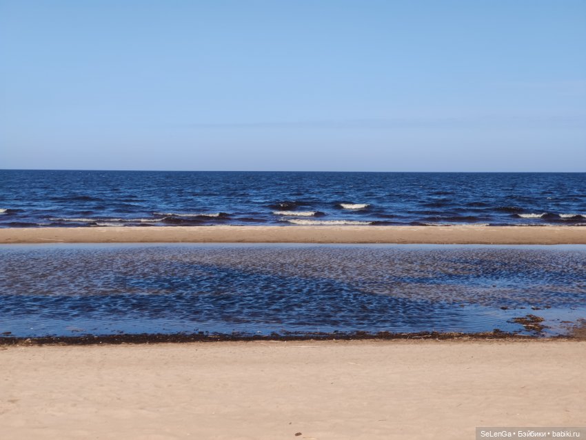 Маяк. Балтика. Дамиано — Куклы Integrity Toys (Интегрити): Poppy Parker