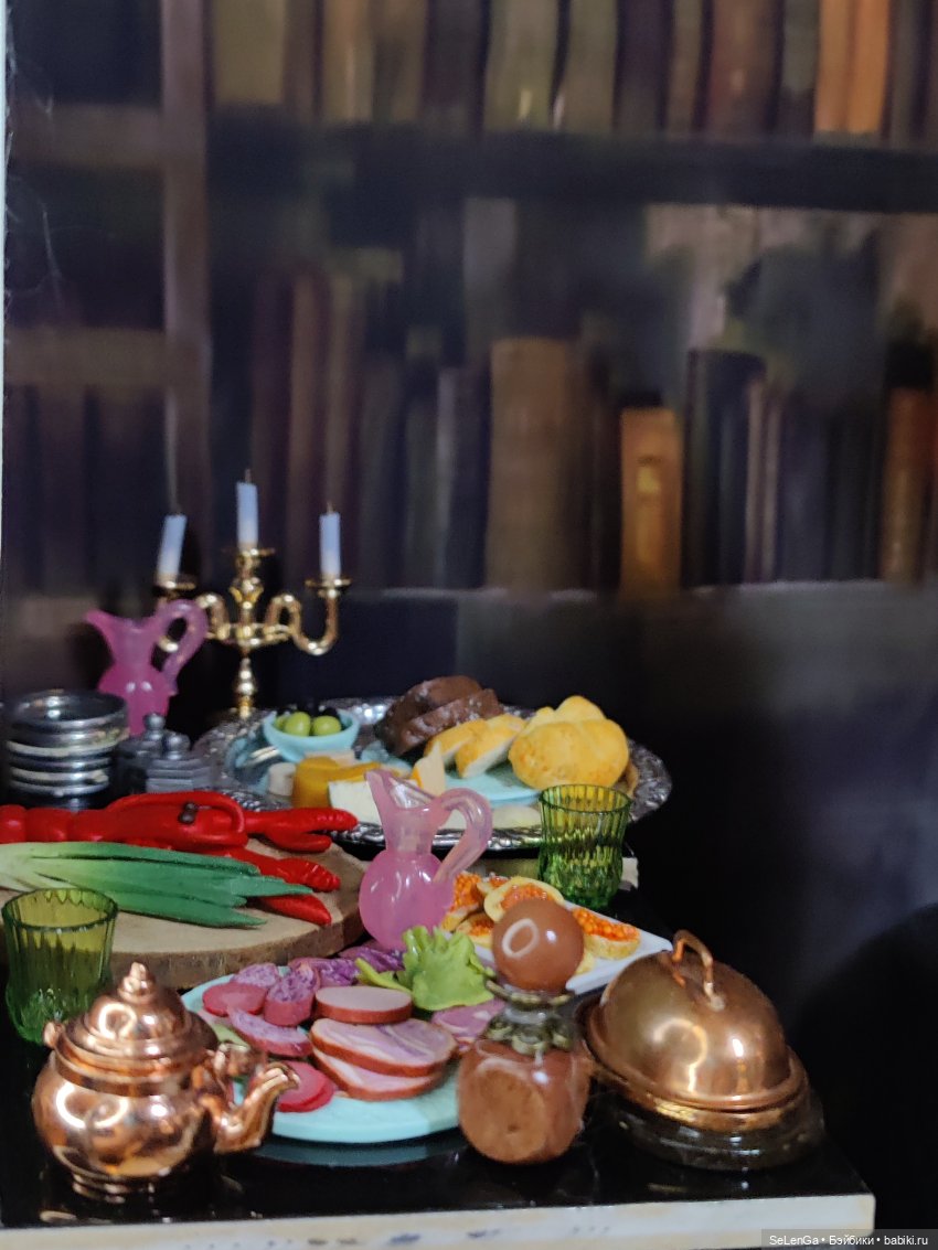 Гангстеры отдыхают — Куклы Barbie (Барби): Looks