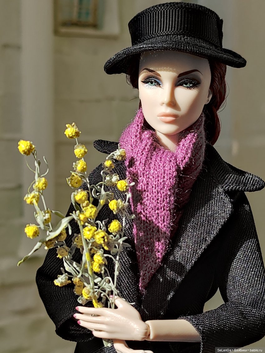 🎉АвгустФест2023. Мастер и Маргарита. Отрывок