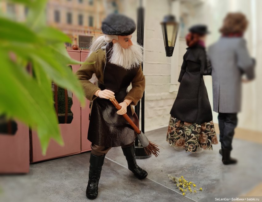 🎉АвгустФест2023. Мастер и Маргарита. Отрывок