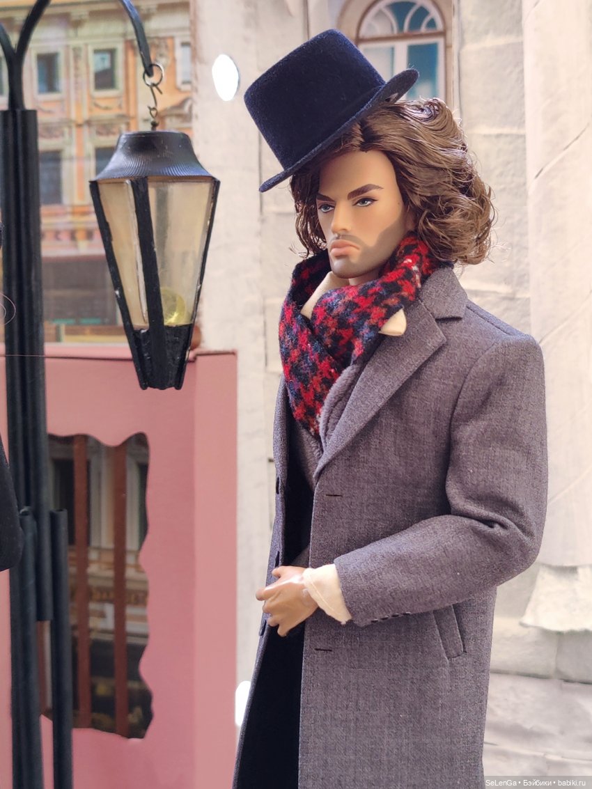 🎉АвгустФест2023. Мастер и Маргарита. Отрывок