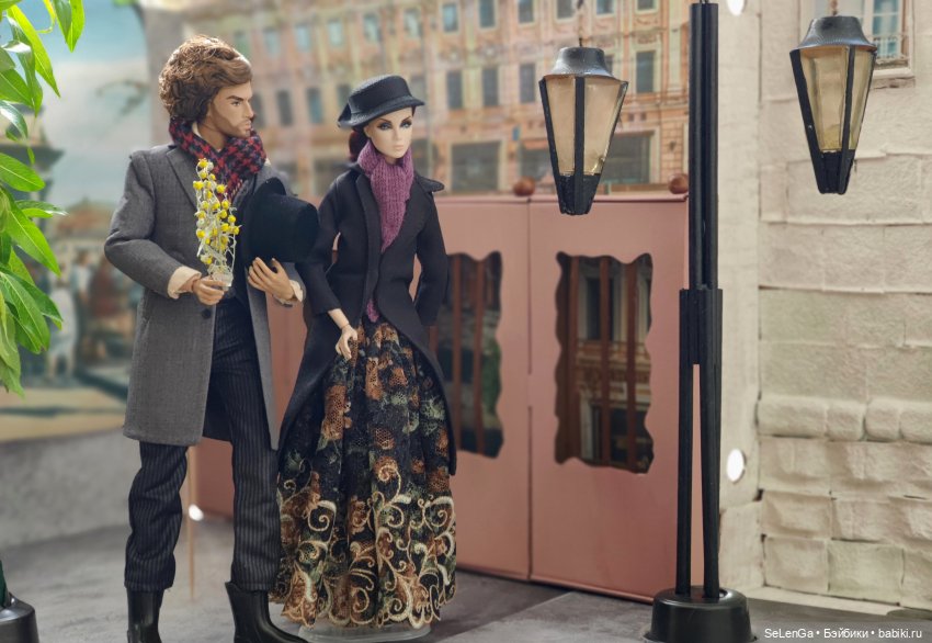 🎉АвгустФест2023. Мастер и Маргарита. Отрывок