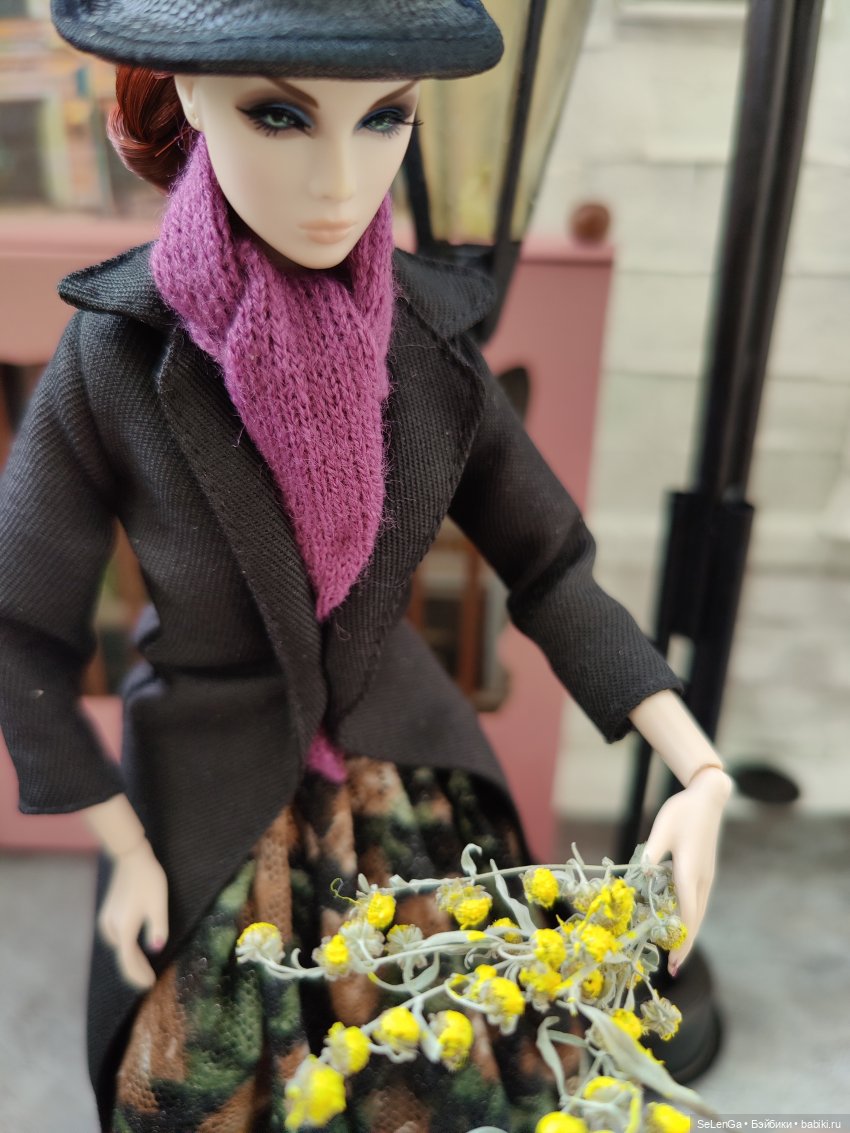 🎉АвгустФест2023. Мастер и Маргарита. Отрывок