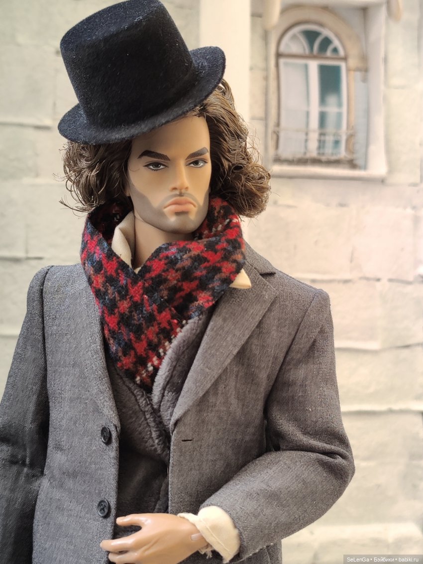 🎉АвгустФест2023. Мастер и Маргарита. Отрывок