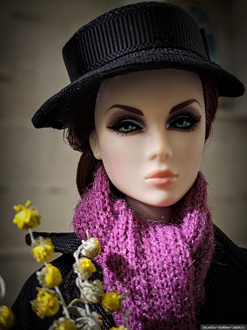 🎉АвгустФест2023. Мастер и Маргарита. Отрывок