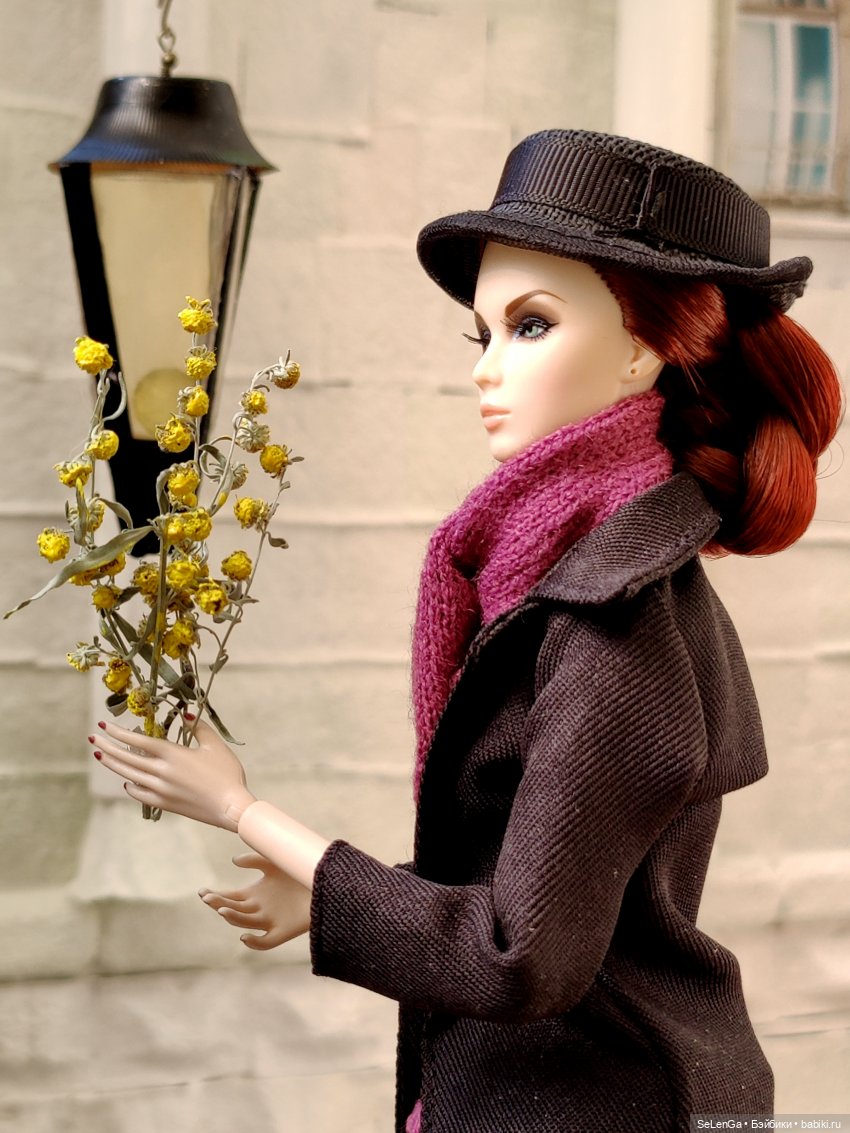 🎉АвгустФест2023. Мастер и Маргарита. Отрывок