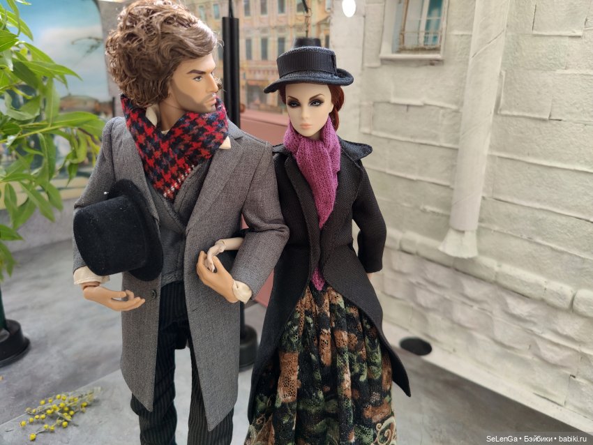 🎉АвгустФест2023. Мастер и Маргарита. Отрывок