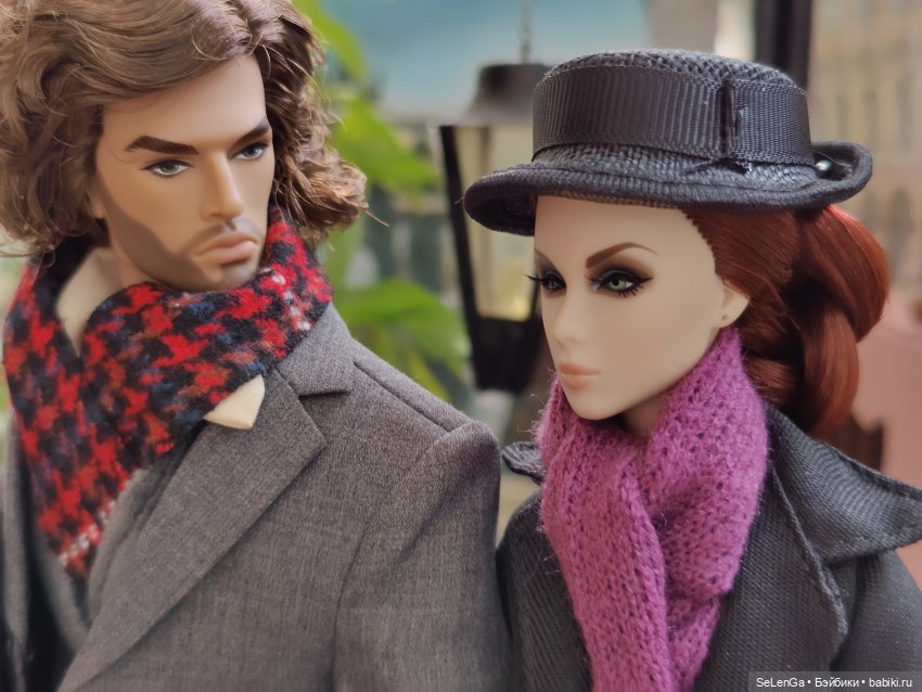 🎉АвгустФест2023. Мастер и Маргарита. Отрывок