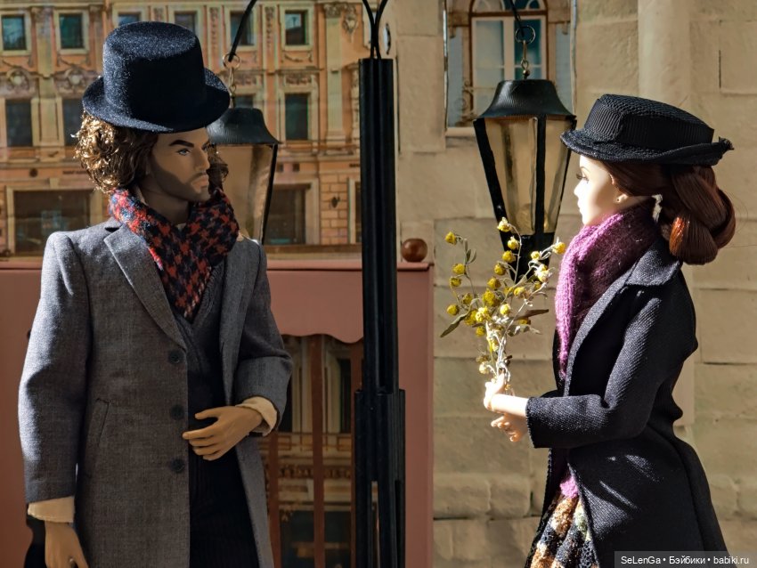 🎉АвгустФест2023. Мастер и Маргарита. Отрывок