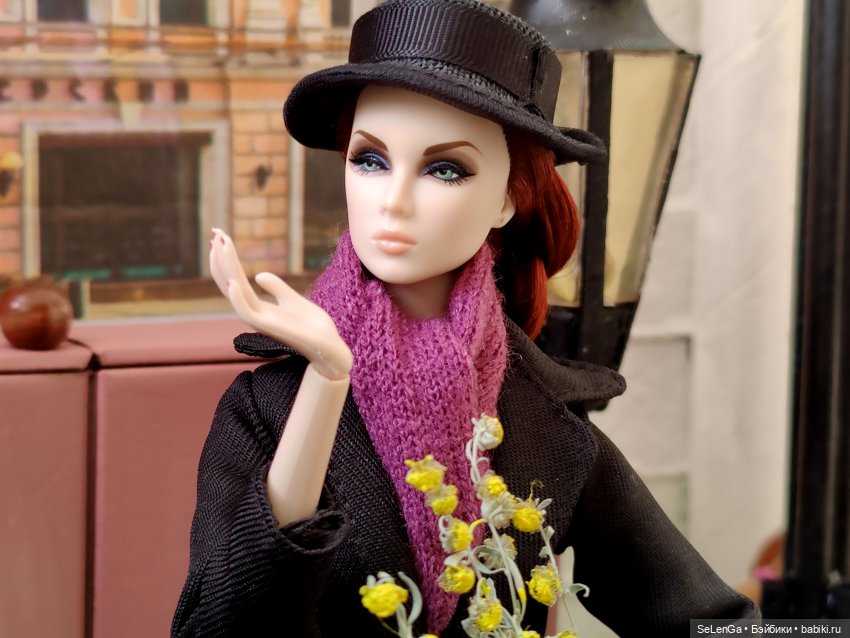 🎉АвгустФест2023. Мастер и Маргарита. Отрывок