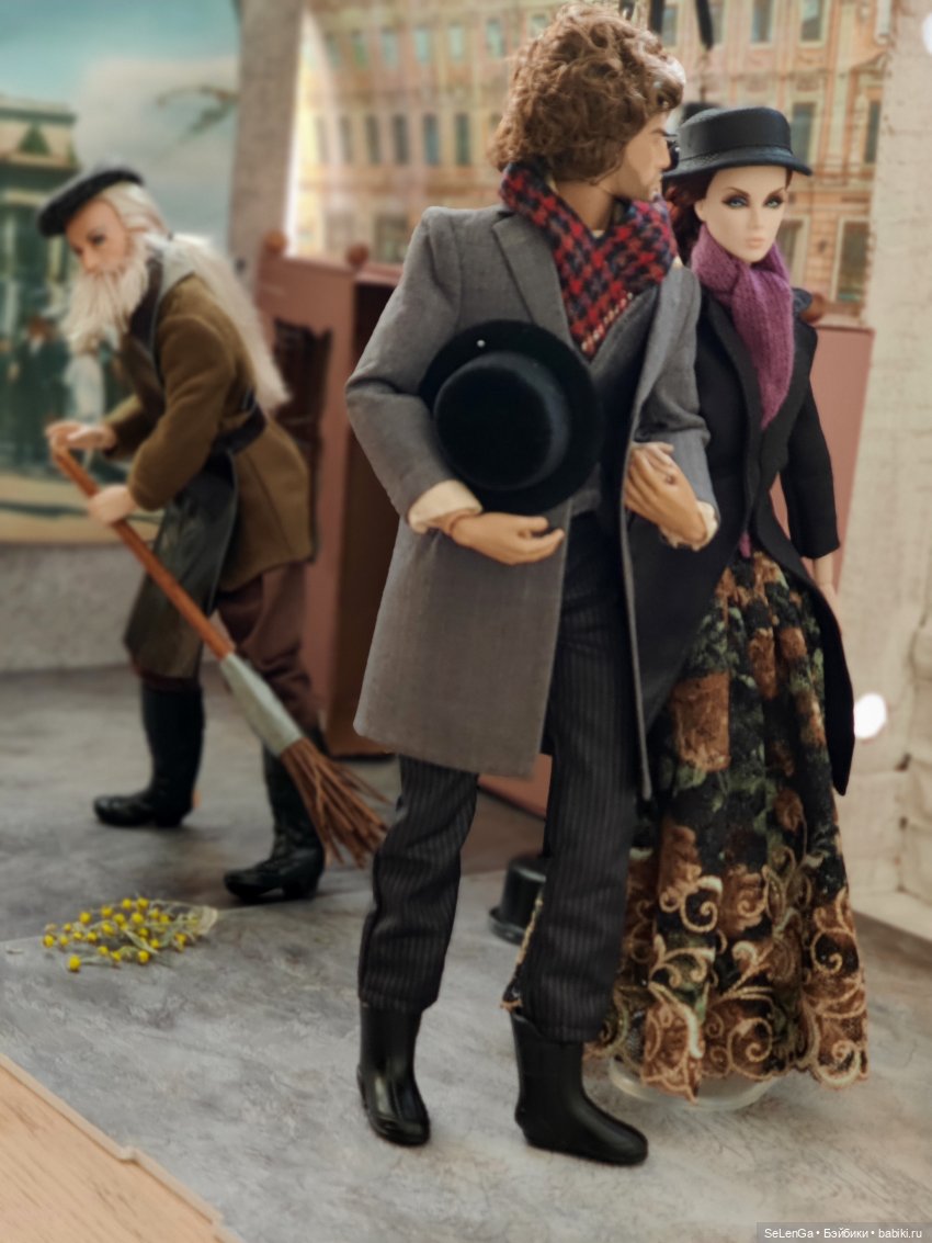 🎉АвгустФест2023. Мастер и Маргарита. Отрывок