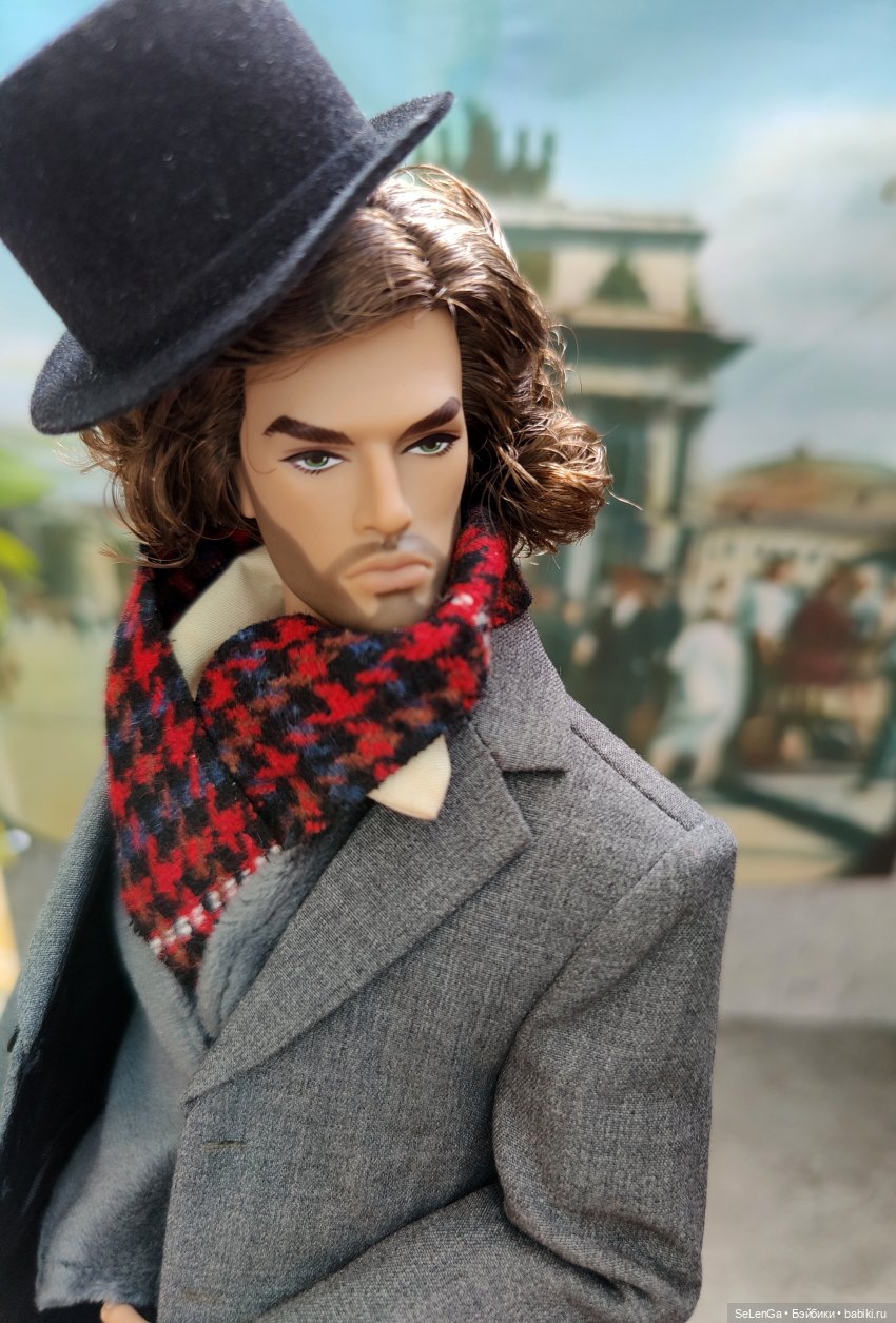 🎉АвгустФест2023. Мастер и Маргарита. Отрывок