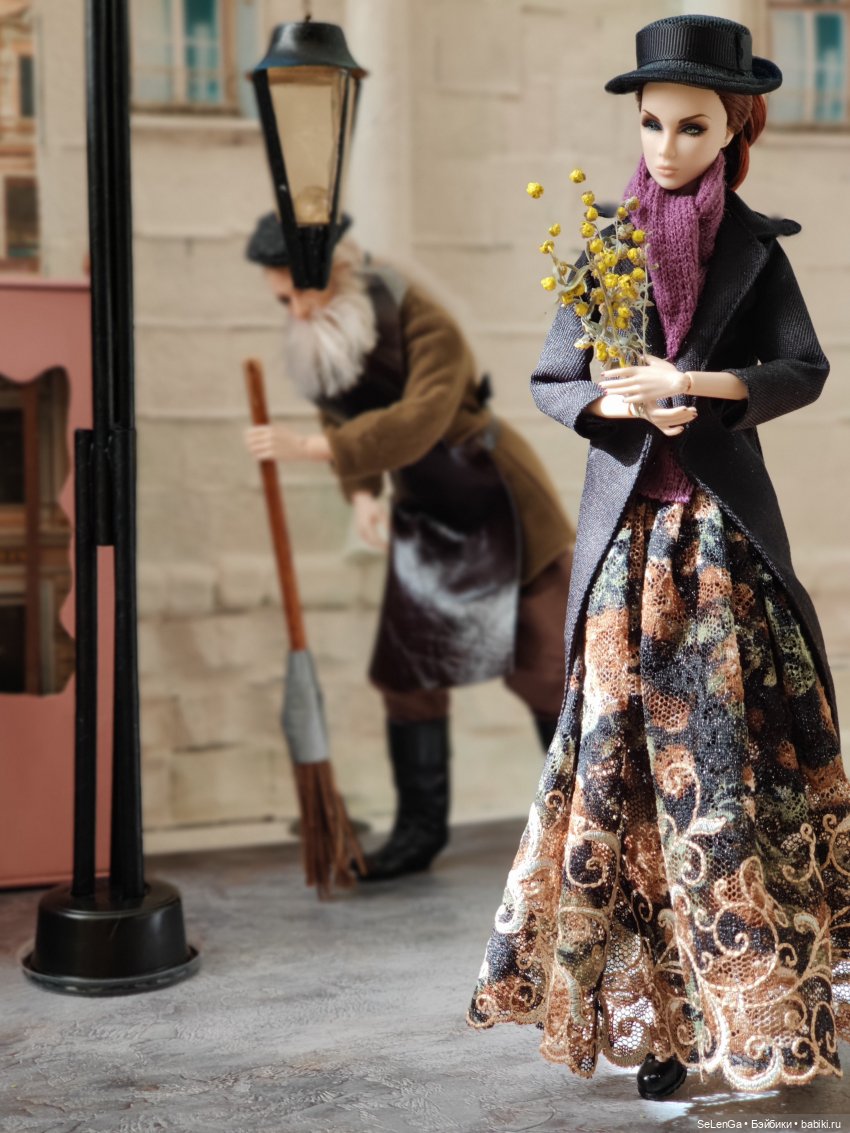 🎉АвгустФест2023. Мастер и Маргарита. Отрывок