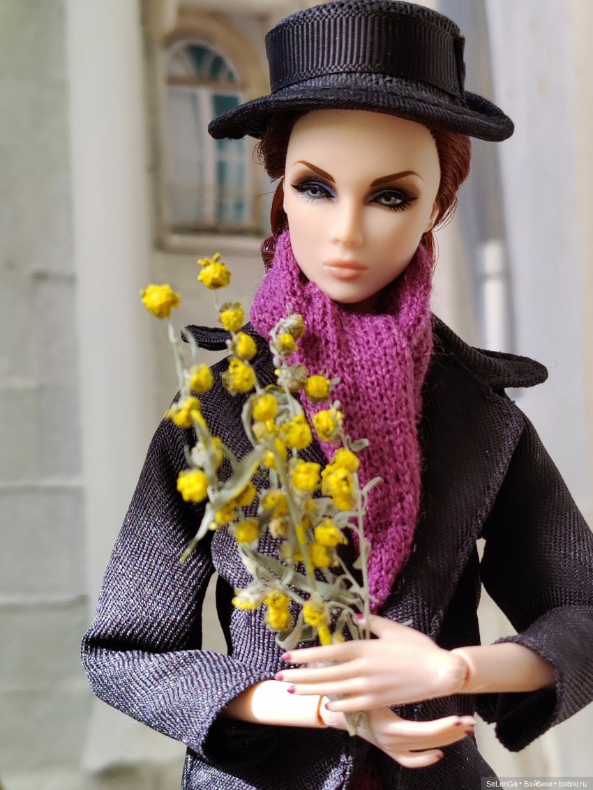 🎉АвгустФест2023. Мастер и Маргарита. Отрывок