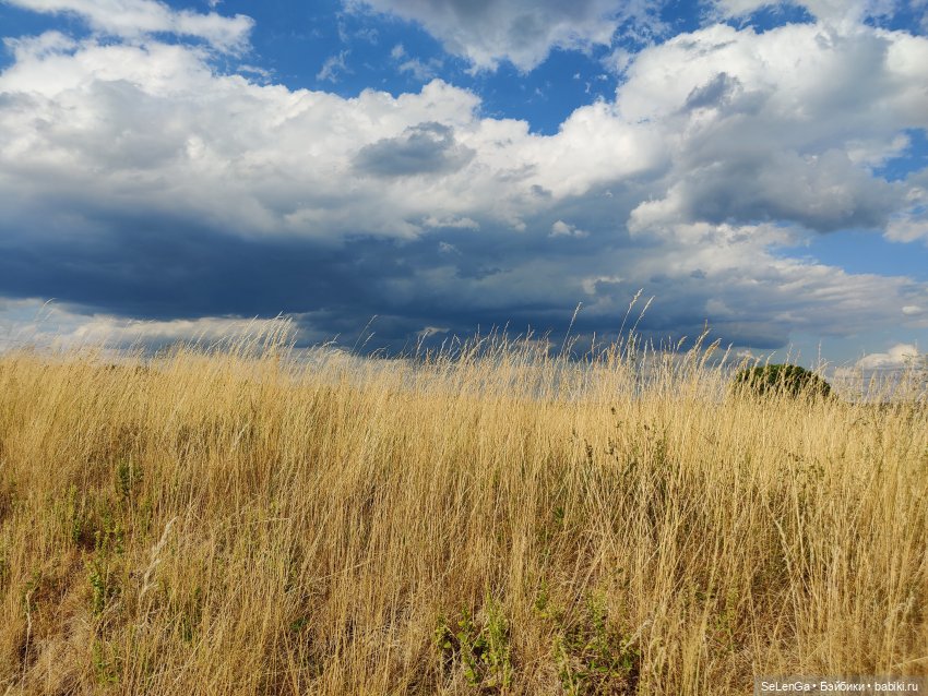 Город Зиген (земля Северный Рейн-Вестфалия, Германия). #путешествуем с куклами