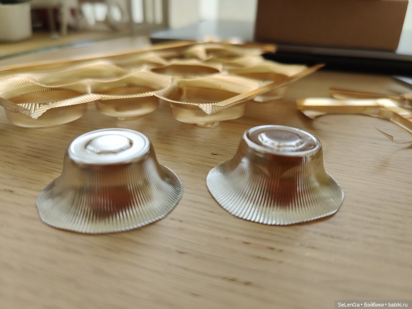 Закулисье АвгустФеста. Аптека, улица, фонарь к сцене из "Мастера и Маргариты" (фото 7)