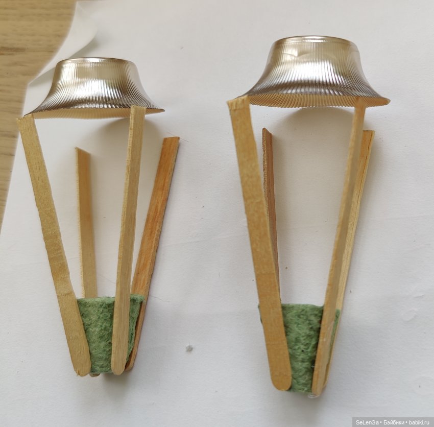 Закулисье АвгустФеста. Аптека, улица, фонарь к сцене из "Мастера и Маргариты" (фото 10)