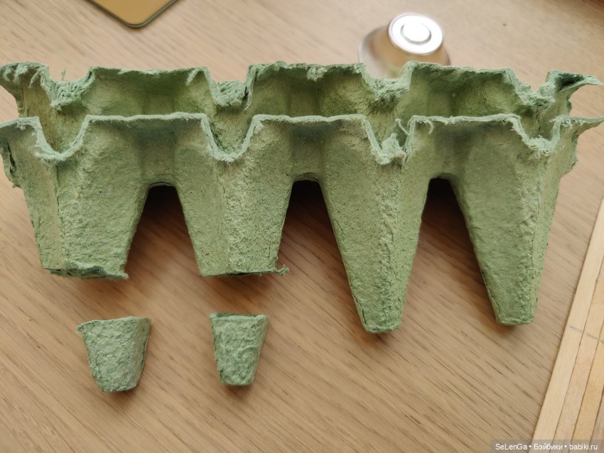 Закулисье АвгустФеста. Аптека, улица, фонарь к сцене из "Мастера и Маргариты" (фото 8)