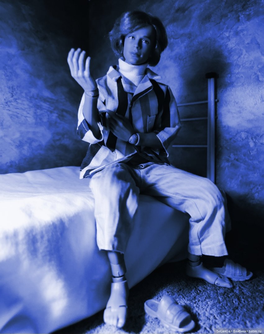 🎉АвгустФест2023. Мастер и Маргарита. Отрывок