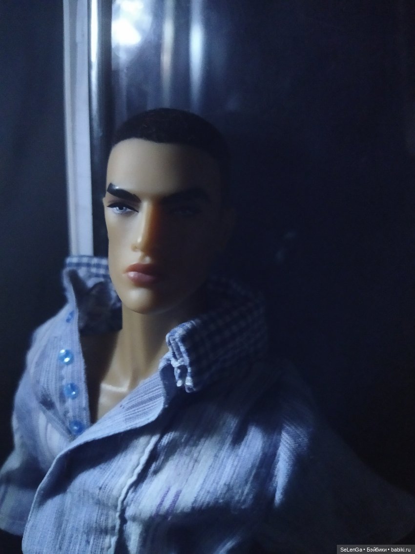 🎉АвгустФест2023. Мастер и Маргарита. Отрывок