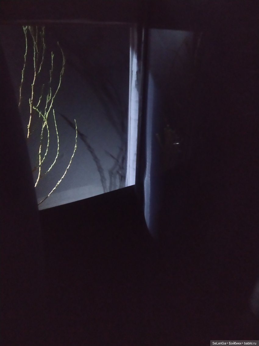 🎉АвгустФест2023. Мастер и Маргарита. Отрывок