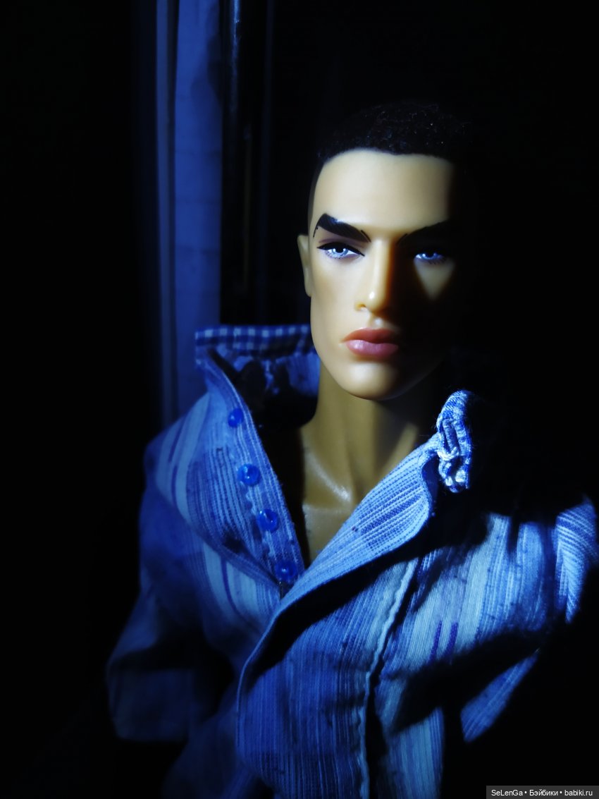 🎉АвгустФест2023. Мастер и Маргарита. Отрывок