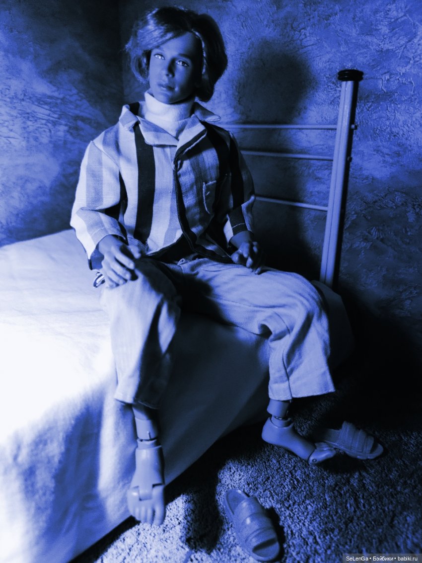 🎉АвгустФест2023. Мастер и Маргарита. Отрывок