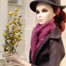 Закулисье АвгустФеста - "Мастер и Маргарита" - окололитературное. Какие же цветы несла Маргарита и в каком месяце МиМ встретились?