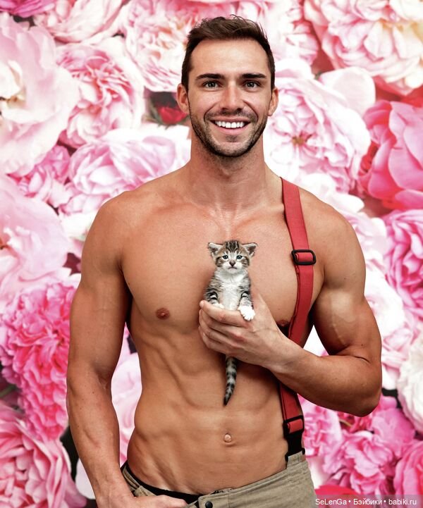 Напоминание о флешмобе. Смотр участников (фото 2)