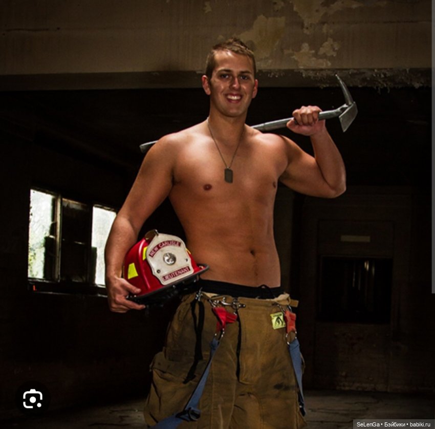 Напоминание о флешмобе. Смотр участников (фото 3)