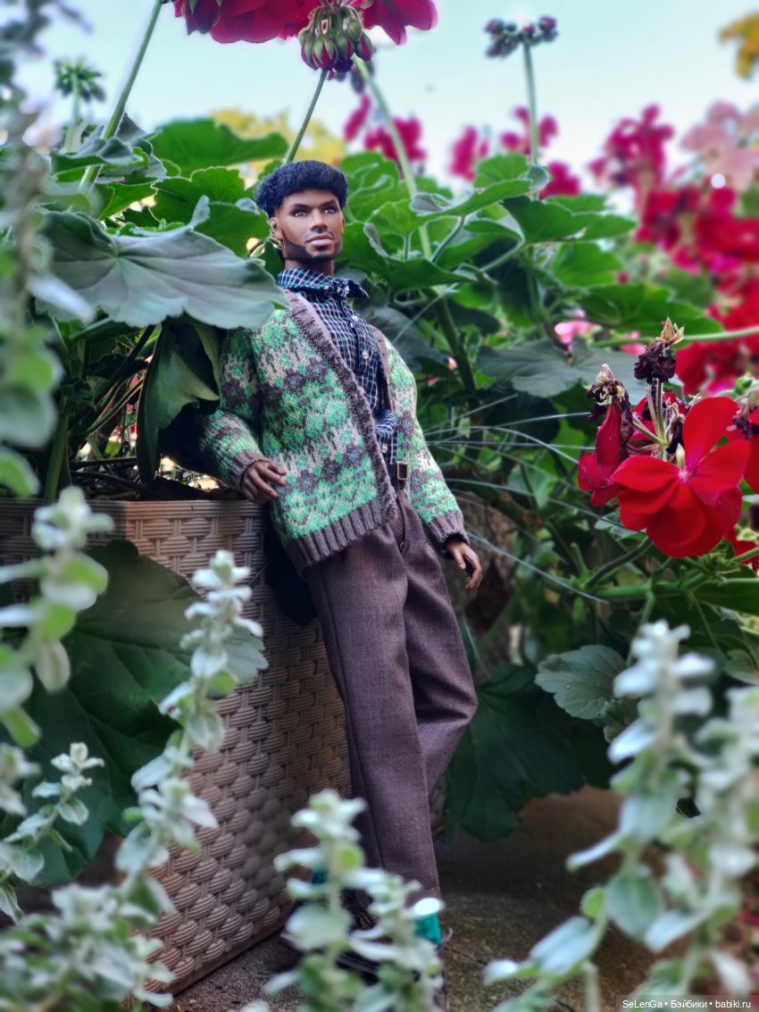 Пара или не пара — Куклы Integrity Toys (Интегрити): Poppy Parker